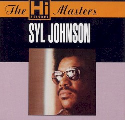 The Hi Masters