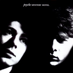 Mystery Hotel