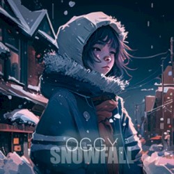 Snowfall