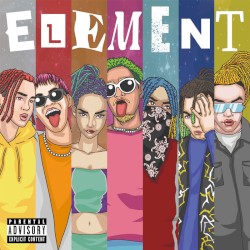 ELEMENT