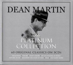 The Platinum Collection