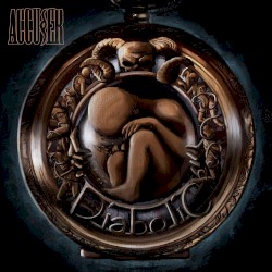 Diabolic