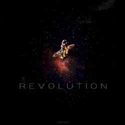Revolution