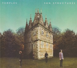 Sun Structures