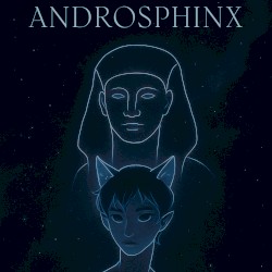 Androsphinx