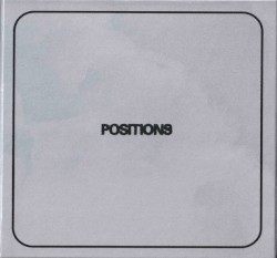 Positions