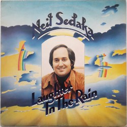 Laughter in the Rain