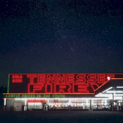 The Tennessee Fire