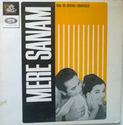 Mere Sanam