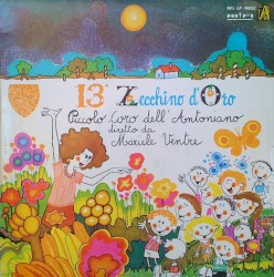 13º Zecchino d'Oro