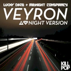 Veyron (Night version)