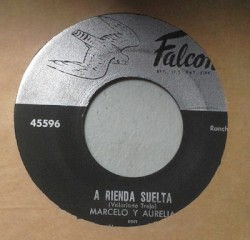 A rienda suelta / Tu decisión