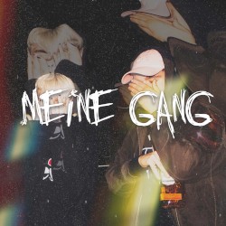 Meine Gang