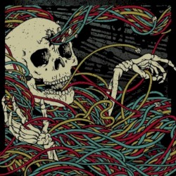 High Speed Access to My Brain