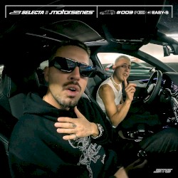 Selecta Motorseries #03