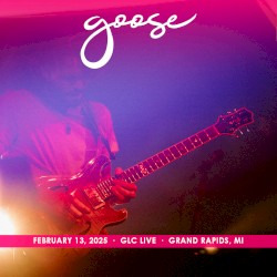 2025-02-13: GLC Live at 20 Monroe, Grand Rapids, MI