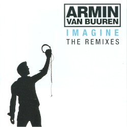 Imagine: The Remixes