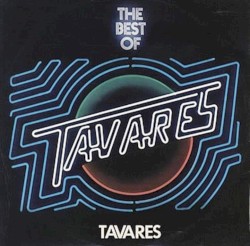 The Best of Tavares