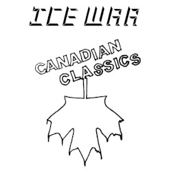 Canadian Classics