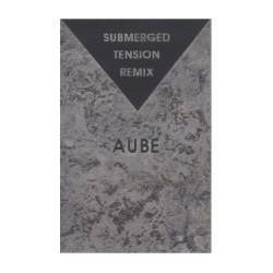 Submerged Tension Remix