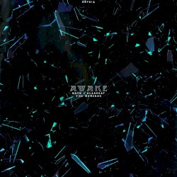 Awake - The Remixes