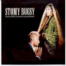 Aucun dieu ne pourra me pardonner