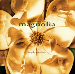 Magnolia: Music From The Motion Picture