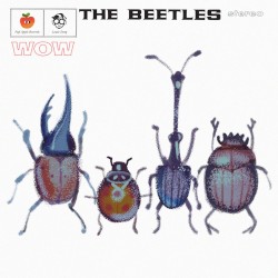 The Beetles