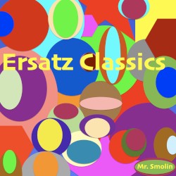 Ersatz Classics