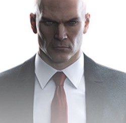 Hitman 2016 (Original Soundtrack)