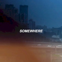 Somewhere