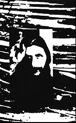 Soundcheck Changeling