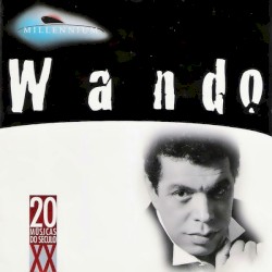 Millennium - 20 Músicas Do Século XX