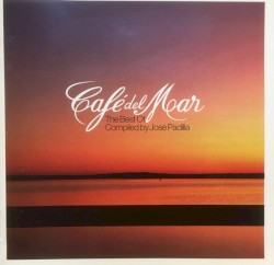 Café del Mar: The Best Of