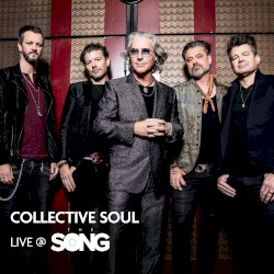 Collective Soul (Live at The Song)