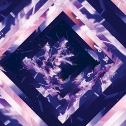 A Beautiful Place to Drown