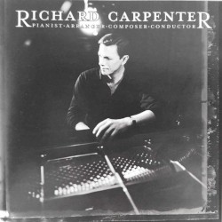 Pianist, Arranger, Composer, Conductor