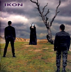 Destroying the World to Save It