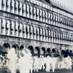 DV-GM Adagietto (from Symphony N°5)