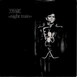 Night Train