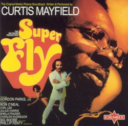 Superfly