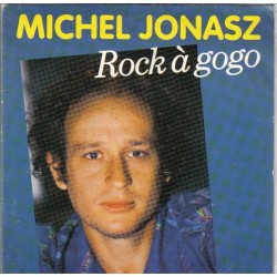 Une seule journée passée sans elle