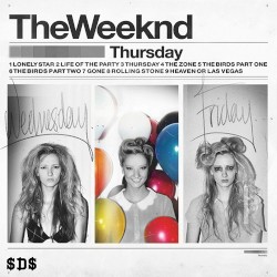 Thursday