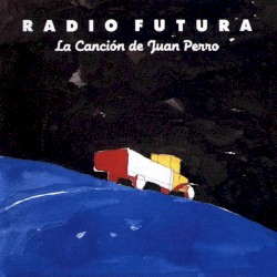 La canción de Juan Perro