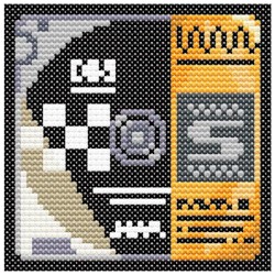 ZENLESS 1.0