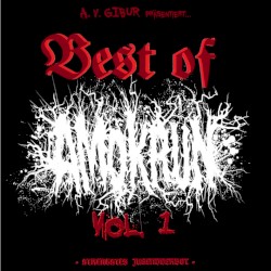 Best Of