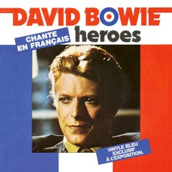 “Heroes”