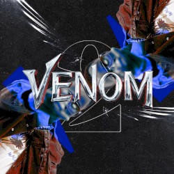 VENOM II