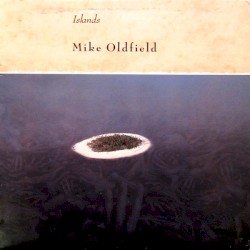 Islands