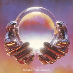 This Bright Circumstance